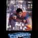 CW-Noldy-Rodriquez-Reeve-autograph-03
