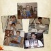 CW-Noldy-Rodriquez-childhood-years