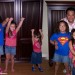 CW-Noldy-Rodriquez-children
