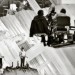 CW-RDC-BTS-camera-Reeve-01