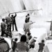 CW-RDC-Fortress-confrontation-05
