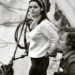CW-RDC-Kidder-Fortress-candid-01