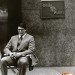 CW-RDC-Reeve-DP-candid-01
