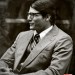 CW-RDC-Reeve-DP-candid-02