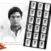 CW-RDC-Reeve-Fotress-headshots