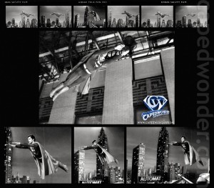 CW-RDC-Superman-flying-sequence-Pinewood-June-1977