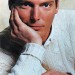 CW-Reeve-90-portrait