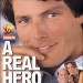 CW-Reeve-A-Real-Hero
