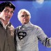 CW-Reeve-Brando-Donner-Cut-3
