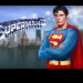 CW-Reeve-DonnerCut-wp
