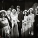 CW-Reeve-Love-of-Life-wedding-01