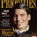 CW-Reeve-Priorities-July_Aug 2000
