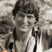 CW-Reeve-SIT-portrait-03
