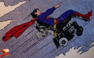 CW-Reeve-Superman-sparkley-art