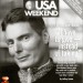 CW-Reeve-USA-Weekend