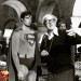 CW-Reeve-Unsworth-lair-04