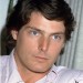 CW-Reeve-closeup2