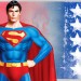 CW-Reeve-flag-wp-02
