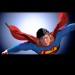 CW-Reeve-flying-Ross-style1
