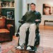 CW-Reeve-home-Bowers-portrait