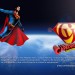 CW-Reeve-hope-space-01