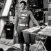 CW-Reeve-lair-portrait-061