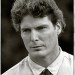 CW-Reeve-portrait-15