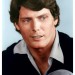 CW-Reeve-portrait-23