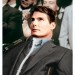 CW-Reeve-portrait-24
