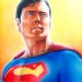 CW-Reeve-portrait-Paul-Harrington