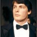 CW-Reeve-portrait-tux-02