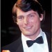 CW-Reeve-portrait-tux-03