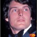 CW-Reeve-portrait-tux-04