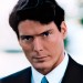 CW-Reeve-portrait4