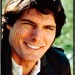 CW-Reeve-smiling-70s-portrait-01