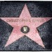 CW-Reeve-star-06