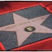 CW-Reeve-star-13
