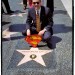 CW-Reeve-star-57