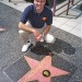 CW-Reeve-star-Jim_with_CRstar