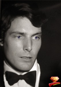 CW-Reeve-tux-06