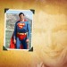 CW-Reeve-vintage-wp