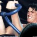 CW-Reeve_86_workout1