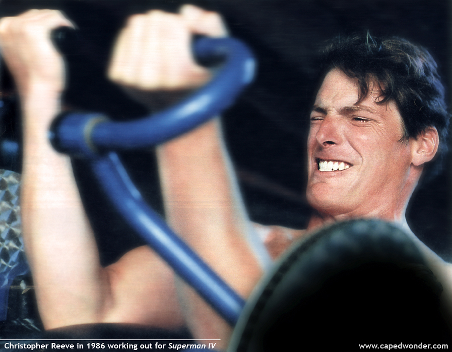 CW-Reeve_86_workout11.jpg