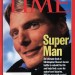 CW-Reeve_Time_mag_.8-26-96