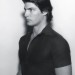 CW-Reeve_early_profile