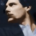 CW-Reeve_profile