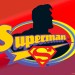 CW-S-profile-wp
