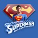 CW-S-shield-2010-32nd-anniv-wp-01