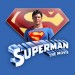 CW-S-shield-2010-wp-01