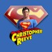 CW-S-shield-Reeve-lettering-wp-01